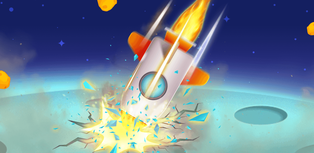 %D0%BD%D1%8B%D1%80%D0%BE%D0%BA