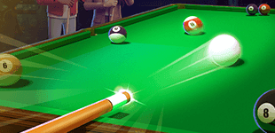 طلقة دونك