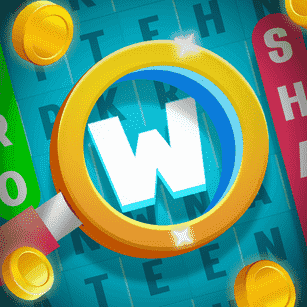 వర్డ్ ఫైండర్