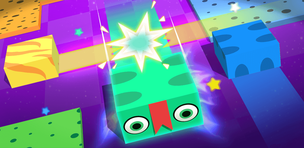 x%C3%A0-v%C6%B0%C6%A1ng